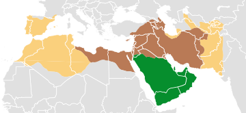 Age of the Caliphs-recolored (transparent)