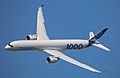 Airbus A350-100 (48098816782)