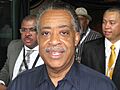Al Sharpton (2797006183)