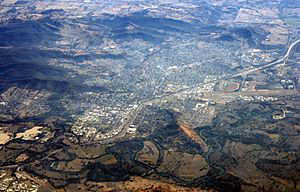 Albury-new-south-wales-aerial