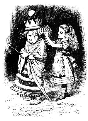Alice and white queen.jpg