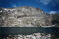 AlpinelakeBighorns