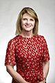 Angela Strank Royal Society