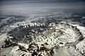 Aniakchak-caldera alaska
