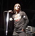 AnthonyKiedis