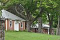 AntrimNH FlintEstate