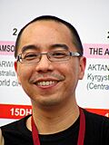 Apichatpong