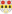 Arms of Nuffield College.svg