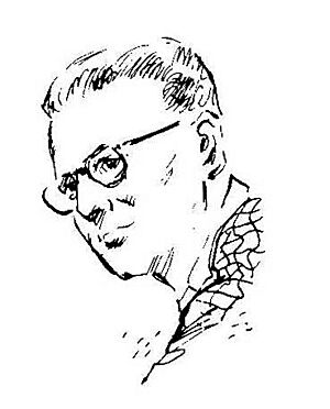 Arthur C, Clarke Amazing 5306