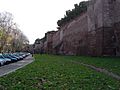 Aurelian Wall 1
