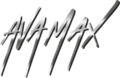 Ava Max logo 2022.png