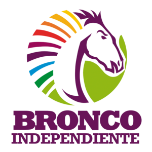 BRONCO