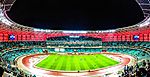 Baku Olympic Stadium panorama 1.JPG