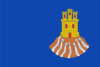 Flag of Cifuentes