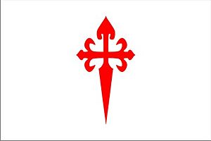 Bandera totana