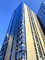 Bank Tower 1