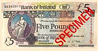 Bank of Ireland sterling 5 .jpg