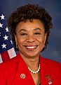 Barbara Lee official portrait (cropped)