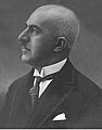 Behiç Bey Erkin