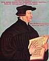 Bild Zwingli Asper