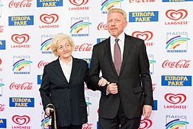 Boris Becker - 2019102190926 2019-04-12 Radio Regenbogen Award 2019 - Sven - 1D X MK II - 0279 - B70I6477