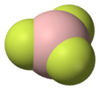 Boron-trifluoride-3D-vdW.png