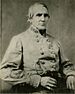 Brigadier General Alfred E. Jackson.jpg