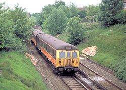 British-Rail-Class-504