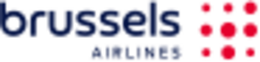 Brussels airlines logo 2021.svg