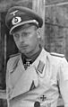 Bundesarchiv Bild 101I-240-2116-06, Russland, Offizier mit Ritterkreuz