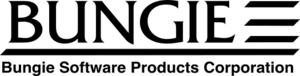 Bungie Software Products Corporation