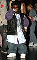 Bushwick Bill pic