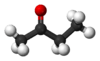 Butanone-3D-balls.png