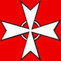 CHE Leuggern Flag