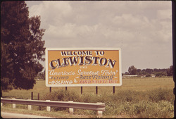 CITY LIMITS OF CLEWISTON - NARA - 544594.tif