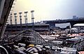 CNEFlyerExStadium1985
