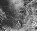 CSXSalemtunnel