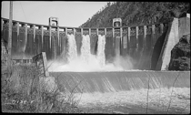 Calderwood-dam-1939-tn2