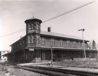 Canaan Union Depot.jpg