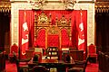Canadian-Senate-thrones