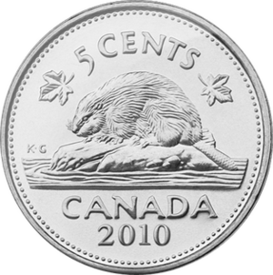 Canadian Nickel - reverse.png