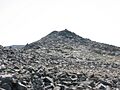 Carnedd Fach - geograph.org.uk - 425670