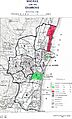 Census of India, 1901 (1901) (14581822508)
