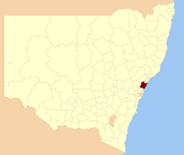 Central Coast LGA NSW.png