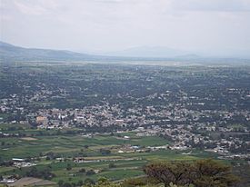 Cerro Mesa Ahumada (37).jpg