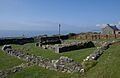 Chapel Finian
