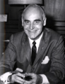 Charlie Finley
