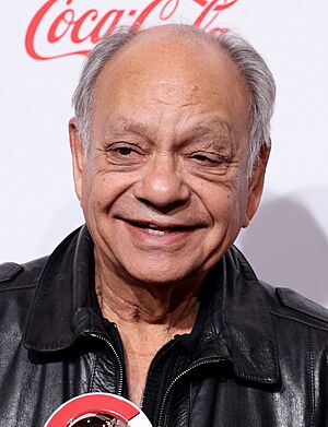 Cheech Marin by Gage Skidmore 2.jpg