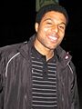 Chris Douglas-Roberts 2011
