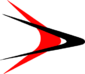 Chrysler Corporation Logo (1955 - 1962)